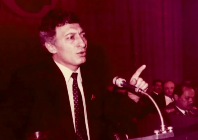 Azərbaycanın sui-qəsdə məruz qalan yüksək vəzifəli şəxsləri - SİYAHI