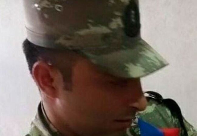 "Baku Medical Plaza"da pula görə hərbçi övladını girov saxlayıblar - İddia