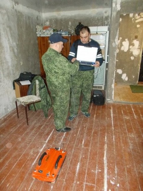 ÃzÃ¼nd&Eacute;n 30 yaÅ kiÃ§ik m&Eacute;Åuq&Eacute;sini Ã¶ldÃ¼rdÃ¼, c&Eacute;s&Eacute;dinin Ã¼stÃ¼nÃ¼ sementl&Eacute;di - D&Eacute;hÅ&Eacute;tli q&Eacute;tl - FOTO