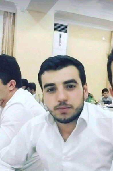 İTKİN əsgərimizdən ŞƏHİD XƏBƏRİ GƏLDİ - FOTOLAR