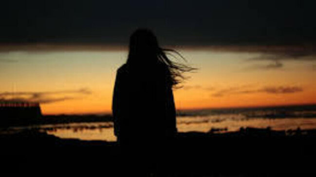 Bakı polisi itkin düşən 5 nəfəri tapdı