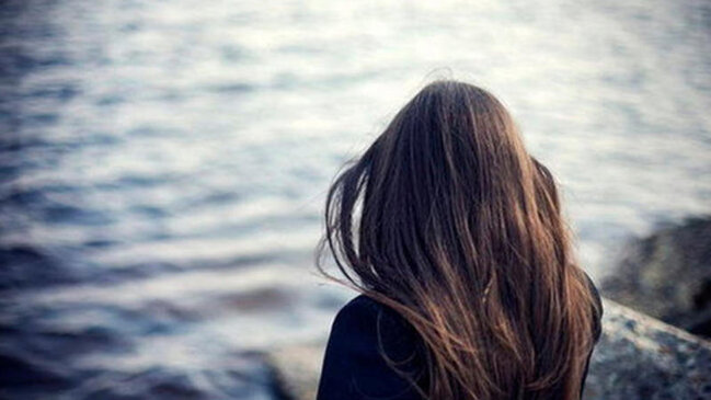 16 yaşlı oğlan məktəbli qıza təcavüz etdi -