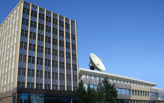 Elgün İbrahimov vəzifədən getdi - İTV-də yeni təyinatlar