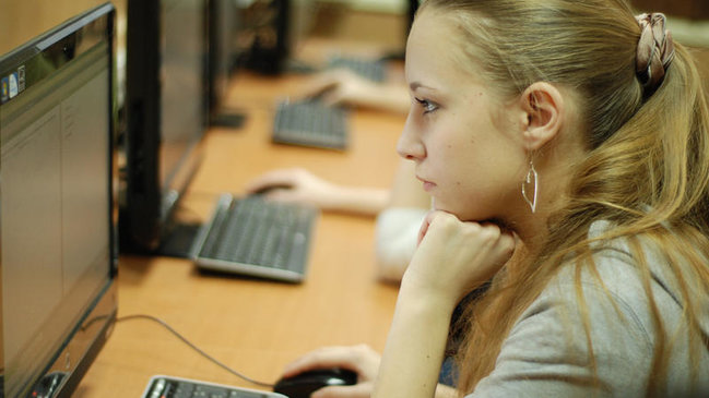 Bu ixtisaslara keçid balı artacaq və... - Abituriyentlərə vacib xəbərdarlıq