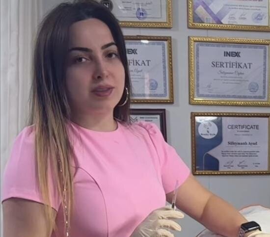 .