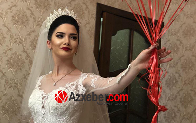 "Rəhman Aytəni hamilə olanda toqqa ilə boğurmuş, döyürmüş"