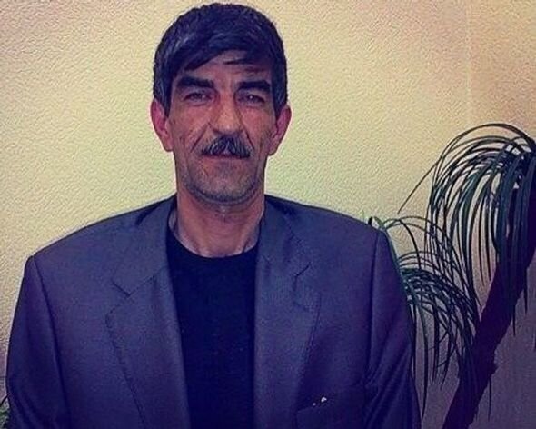 Sevdiyi qadını faciəvi şəkildə itirdi, həbsxanaya düşdü, qəzada öldü - Məşhur meyxanaçını ağladan hissi + FOTO