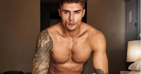 Mahsun Kırmızıgülün yeni filmində bu məşhur da rol alacaq