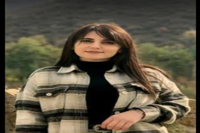 Bakıda 5 nəfərin öldüyü qəzanın bəzi təfərrüatları bilindi - FOTO