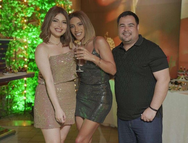 "Əfsanələr geri dönür"