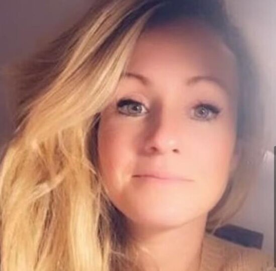 Arvadının xəyanət etdiyini öyrənən kişi qızlarına yuxu dərmanı verib ÖLDÜRDÜ- FOTO