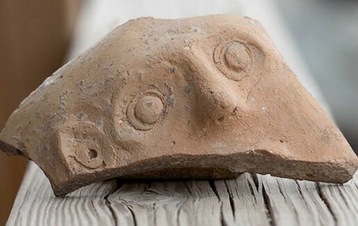 Qüdsdə çox maraqlı TARİXİ KƏŞF — FOTOLAR