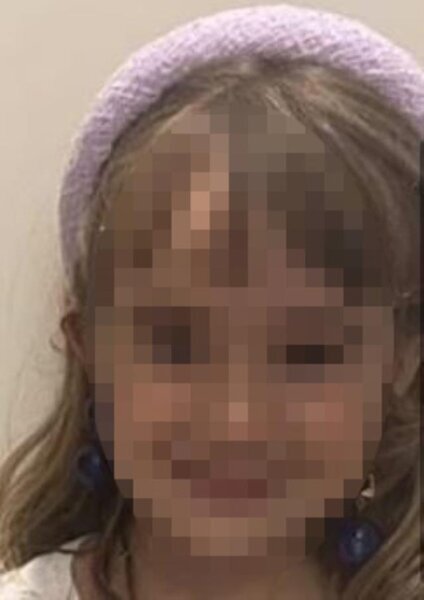 Arvadının xəyanət etdiyini öyrənən kişi qızlarına yuxu dərmanı verib ÖLDÜRDÜ- FOTO