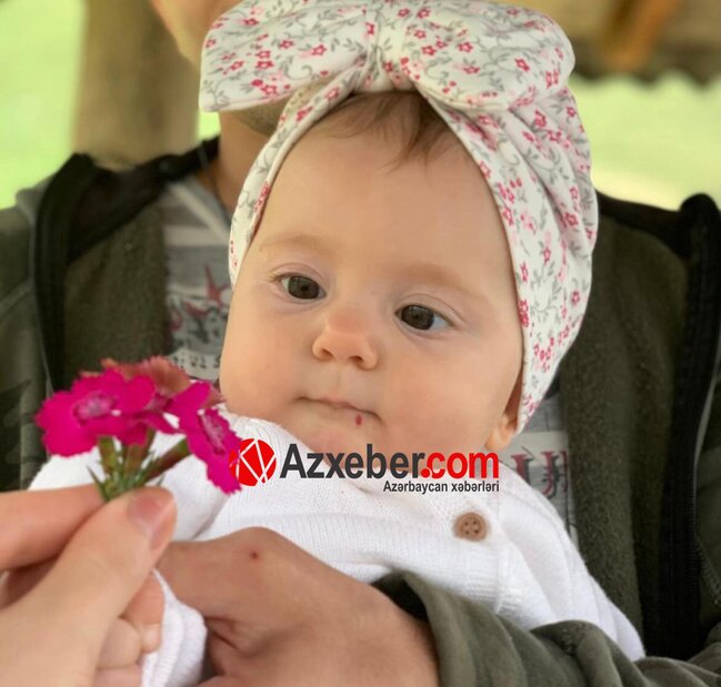 "Rəhman Aytəni hamilə olanda toqqa ilə boğurmuş, döyürmüş"