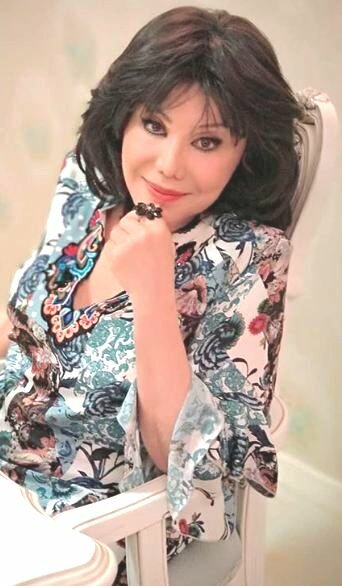 İxtisasca həkim olan azərbaycanlı məşhurlar - SİYAHI+FOTOLAR