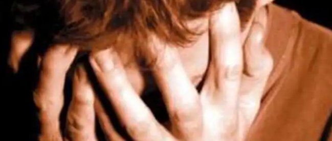 Biabırçılıq: Kirayə qaldığı evdə 21 yaşlı oğlana təcavüz edib videosunu yaydılar