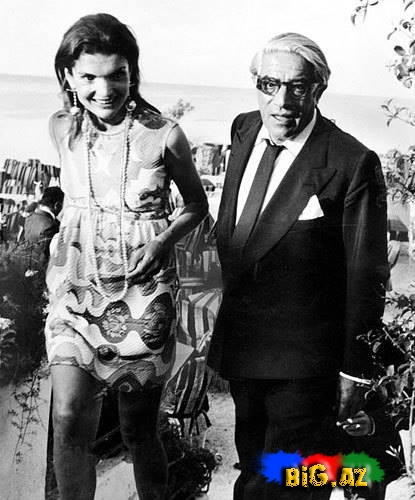 3 qardaşın vurulduğu 26 milyonluq birinci ledi - FOTO