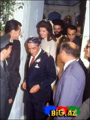 3 qardaşın vurulduğu 26 milyonluq birinci ledi - FOTO