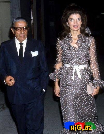 3 qardaşın vurulduğu 26 milyonluq birinci ledi - FOTO