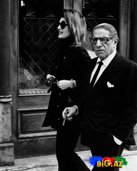 3 qardaşın vurulduğu 26 milyonluq birinci ledi - FOTO