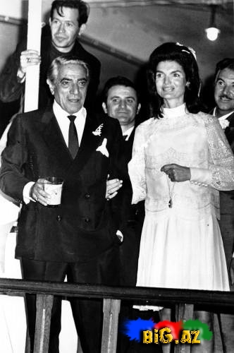 3 qardaşın vurulduğu 26 milyonluq birinci ledi - FOTO