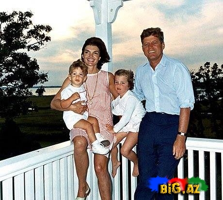 3 qardaşın vurulduğu 26 milyonluq birinci ledi - FOTO