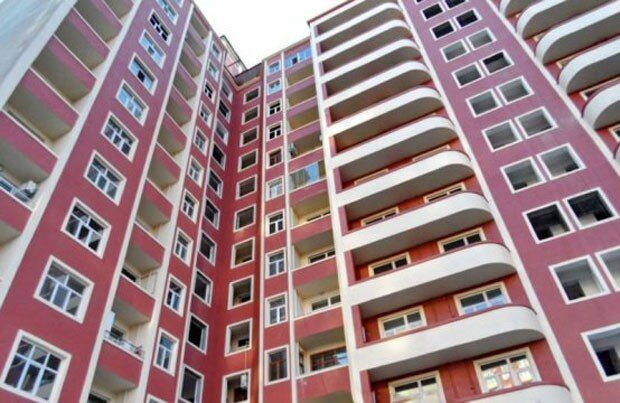 Vətəndaş "JEK"ə mənzil pulu verməlidirmi? - ŞƏRH