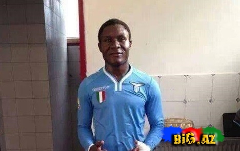 Müdhiş fırıldaq-yaşını 24 il azaltdı - FOTO