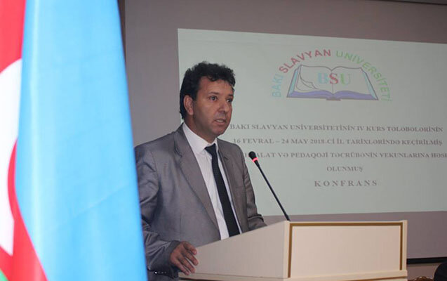 2023-cü ildə dünyasını dəyişən məşhurlar