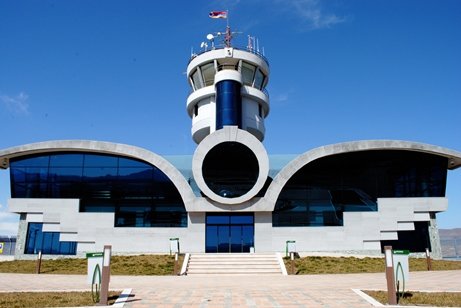 Azərbaycan Xocalı aeroportunu vura bilərmi? - Hərbi ekspertdən AÇIQLAMA