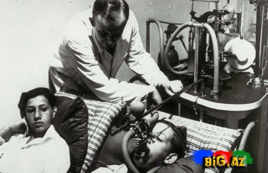 Dünyanın 10 ən pis adamı - VİDEO