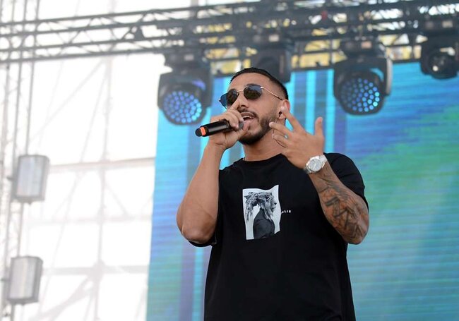 Kəlbəcərdə onlar da oxudu