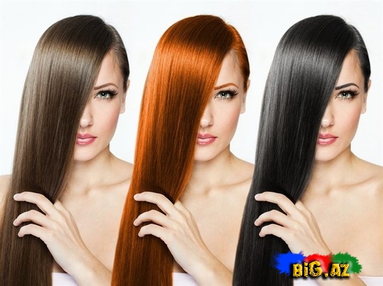 2015-ci ilin gəlinlik modelləri - FOTO