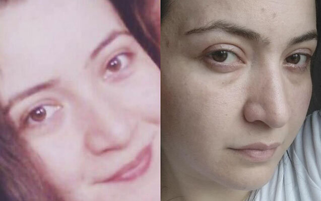 Kim zəmanət verir ki, bu şərhləri yazanlar adam öldürməyəcək?