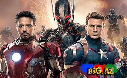 Bu uşaqlar dünyanı xilas edəcək - VİDEO