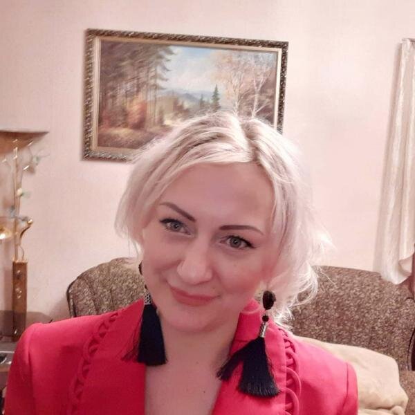 Sevgilisini ÖLDÜRDÜ - Meyiti iylənməsin deyə görün nə etdi - FOTO/VİDEO