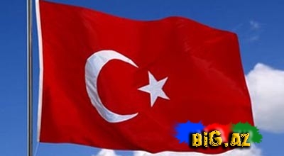 Türkiyə İŞİD qərarını verdi