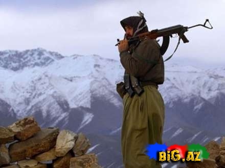 PKK-nın 7 mərhələli Yol xəritəsi