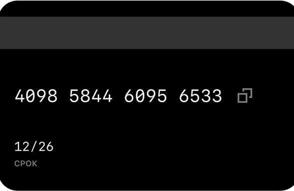 İki yaşlı körpənin başından qaynar su tökülüb: Müalicəsinə 500 manat pul tapmırlar - FOTO