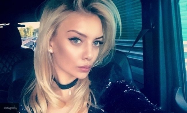 Dəhşətli QƏZA: Azərbaycanlı məmurun oğlu oliqarx qızı ilə göldə boğuldu - FOTOLAR