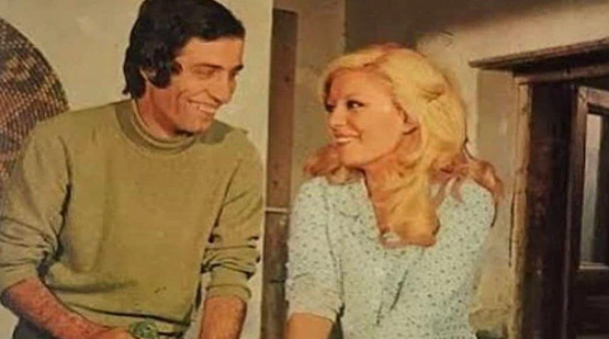 Kemal Sunalın heç kimə söyləmədiyi sirri nə idi?