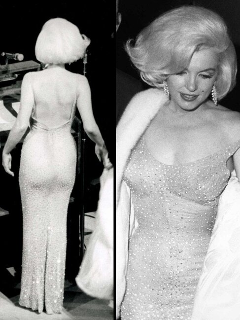 Kardaşyanı cahil adlandırdı