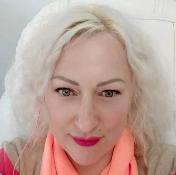 Sevgilisini ÖLDÜRDÜ - Meyiti iylənməsin deyə görün nə etdi - FOTO/VİDEO