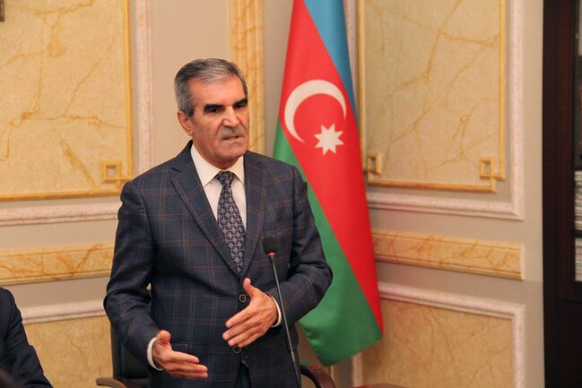 Füzuli əməliyyatı Vətən müharibəsində ən əhəmiyyətli döyüşlərdən biridir