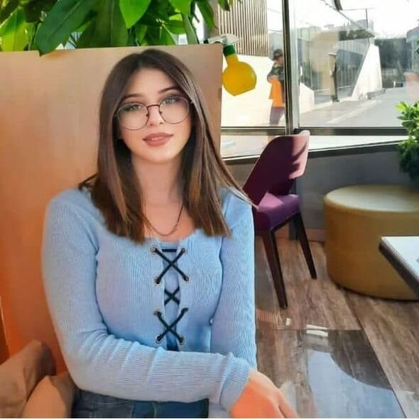 Bibisi qızının maşını ilə Qubaya getməyi təklif etdi: Dəhşətli qəzanın TƏFƏRRÜATI + FOTO/VİDEO