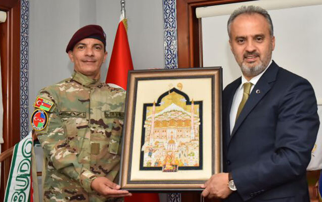 Ağlasığmaz fırıldaqları ilə məşhurlaşan "polkovnik"in - Taleyi necə oldu?