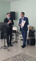 "VƏTƏN AQRO" şirkəti bu əziz gündə ONLARI UNUTMADI