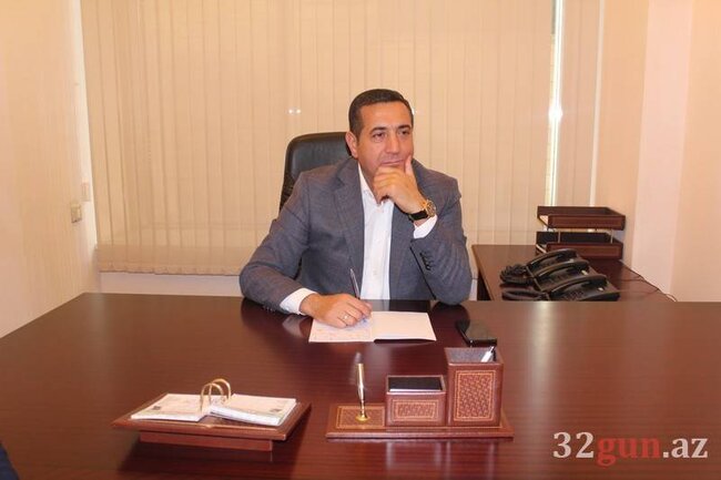 Deputat Mahir Abbaszadənin ev və maşın qiymətinə olan saatları - ŞOK FOTOLAR