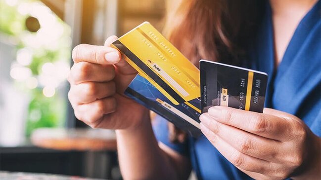 Kartdan xəbərsiz pul silinirsə, bank məsuliyyət daşıyır? - VƏKİLDƏN AÇIQLAMA