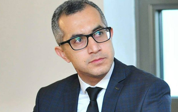 "Azərbaycan 12 illik təhsil modelinə hazırlaşmalıdır" - Kamran Əsədov